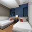 3 Schlafzimmer Appartement zu verkaufen in Huixquilucan, Mexico, Huixquilucan, Mexico