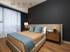 3 Schlafzimmer Appartement zu verkaufen in Huixquilucan, Mexico, Huixquilucan, Mexico