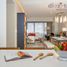 1 Bedroom Condo for sale in Huixquilucan, Mexico, Huixquilucan, Mexico, Mexico
