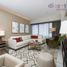 1 Bedroom Condo for sale in Huixquilucan, Mexico, Huixquilucan, Mexico, Mexico