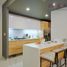 1 Bedroom Condo for sale in Huixquilucan, Mexico, Huixquilucan, Mexico, Mexico