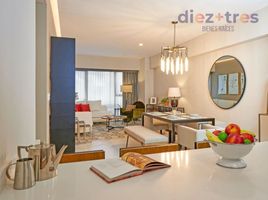 1 Bedroom Condo for sale in Huixquilucan, Mexico, Huixquilucan, Mexico, Mexico