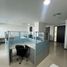 111 m2 Office for sale in Casa Abba - Gallery-Boutique, Cartagena, Cartagena