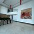 111 m² Office for sale in Cartagena, Bolivar, Cartagena