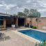 4 Schlafzimmer Haus zu verkaufen in San Pedro Garza Garcia, Nuevo Leon, San Pedro Garza Garcia
