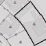  Land for sale in San Pedro Garza Garcia, Nuevo Leon, San Pedro Garza Garcia, Nuevo Leon