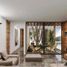 3 Schlafzimmer Appartement zu verkaufen in Conkal, Yucatan, Conkal