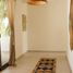 2 Schlafzimmer Wohnung zu verkaufen in Merida, Yucatan, Merida