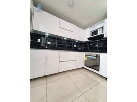 3 Habitación Departamento en venta en Dosquebradas, Risaralda, Dosquebradas