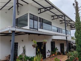 3 Bedroom Apartment for rent in Valle Del Cauca, Cali, Valle Del Cauca