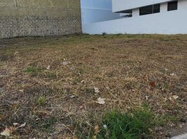  Terreno (Parcela) en venta en Zapopan, Jalisco, Zapopan