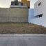 Terreno (Parcela) en venta en Zapopan, Jalisco, Zapopan