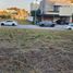  Terreno (Parcela) en venta en Zapopan, Jalisco, Zapopan
