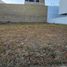  Terreno (Parcela) en venta en Zapopan, Jalisco, Zapopan