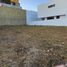  Terreno (Parcela) en venta en Zapopan, Jalisco, Zapopan