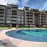 2 Habitación Departamento en venta en Comondu, Baja California Sur, Comondu