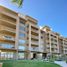 2 Habitación Departamento en venta en Comondu, Baja California Sur, Comondu