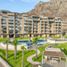 2 Habitación Departamento en venta en Comondu, Baja California Sur, Comondu