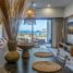 2 Habitación Departamento en venta en Comondu, Baja California Sur, Comondu