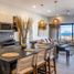 2 Bedroom Apartment for sale in Comondu, Baja California Sur, Comondu