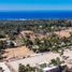  Grundstück zu verkaufen in La Paz, Baja California Sur, La Paz