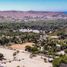 Grundstück zu verkaufen in La Paz, Baja California Sur, La Paz