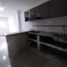 2 Bedroom Apartment for rent in Santa Marta, Magdalena, Santa Marta