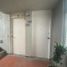 3 Bedroom Apartment for rent in Antioquia Museum, Medellin, Medellin