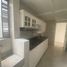 3 Bedroom Apartment for rent in Antioquia Museum, Medellin, Medellin