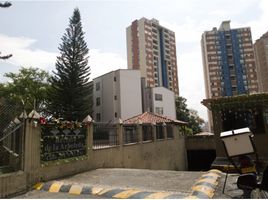 3 Habitación Apartamento en alquiler en Museo de Antioquia, Medellín, Medellín