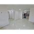 2 Habitación Apartamento en venta en Barranquilla Colombia Temple, Barranquilla, Barranquilla