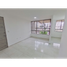 2 Habitación Apartamento en venta en Atlantico, Barranquilla, Atlantico