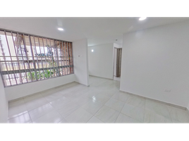 2 Habitación Apartamento en venta en Atlantico, Barranquilla, Atlantico