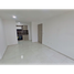 2 Habitación Apartamento en venta en Barranquilla Colombia Temple, Barranquilla, Barranquilla