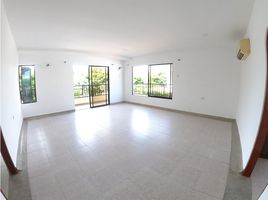 3 Habitación Departamento en alquiler en Cartagena, Bolivar, Cartagena