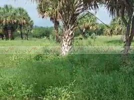  Land for sale in Cadereyta Jimenez, Nuevo Leon, Cadereyta Jimenez, Nuevo Leon