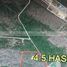  Land for sale in Cadereyta Jimenez, Nuevo Leon, Cadereyta Jimenez, Nuevo Leon