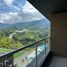 3 Bedroom Apartment for rent in Salento, Quindio, Salento