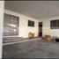 4 Habitación Casa en venta en Monterrey, Nuevo León, Monterrey