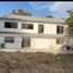 4 Habitación Casa en venta en Monterrey, Nuevo León, Monterrey