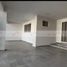 4 Habitación Casa en venta en Monterrey, Nuevo León, Monterrey