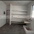 4 Habitación Casa en venta en Monterrey, Nuevo León, Monterrey