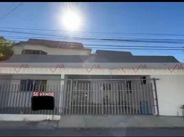 4 Habitación Casa en venta en Monterrey, Nuevo León, Monterrey