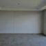 3 Schlafzimmer Wohnung zu vermieten in Naucalpan De Juarez, Mexico, Naucalpan De Juarez