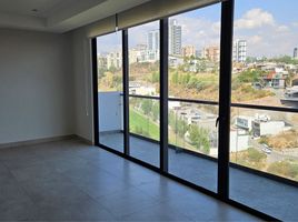 3 Schlafzimmer Wohnung zu vermieten in Naucalpan De Juarez, Mexico, Naucalpan De Juarez