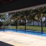 4 Schlafzimmer Wohnung zu verkaufen in Merida, Yucatan, Merida, Yucatan