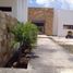 4 Schlafzimmer Wohnung zu verkaufen in Merida, Yucatan, Merida, Yucatan
