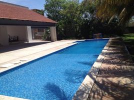 4 Schlafzimmer Wohnung zu verkaufen in Merida, Yucatan, Merida, Yucatan