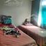 4 Schlafzimmer Villa zu verkaufen in Morelia, Michoacan, Morelia
