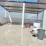 4 Schlafzimmer Villa zu verkaufen in Morelia, Michoacan, Morelia